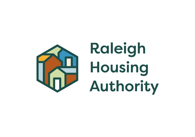 Raleigh Housing Authority