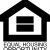 Autoridad de vivienda de Raleigh - igualdad de vivienda-oportunidad-logo-1200w